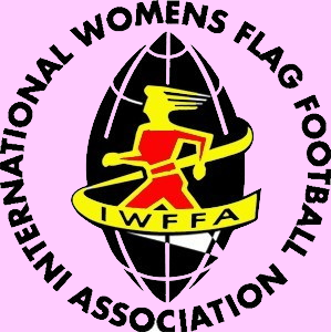 Key West Women Flag Football League