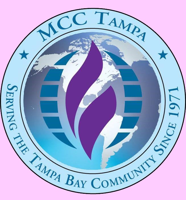MCC of Tampa