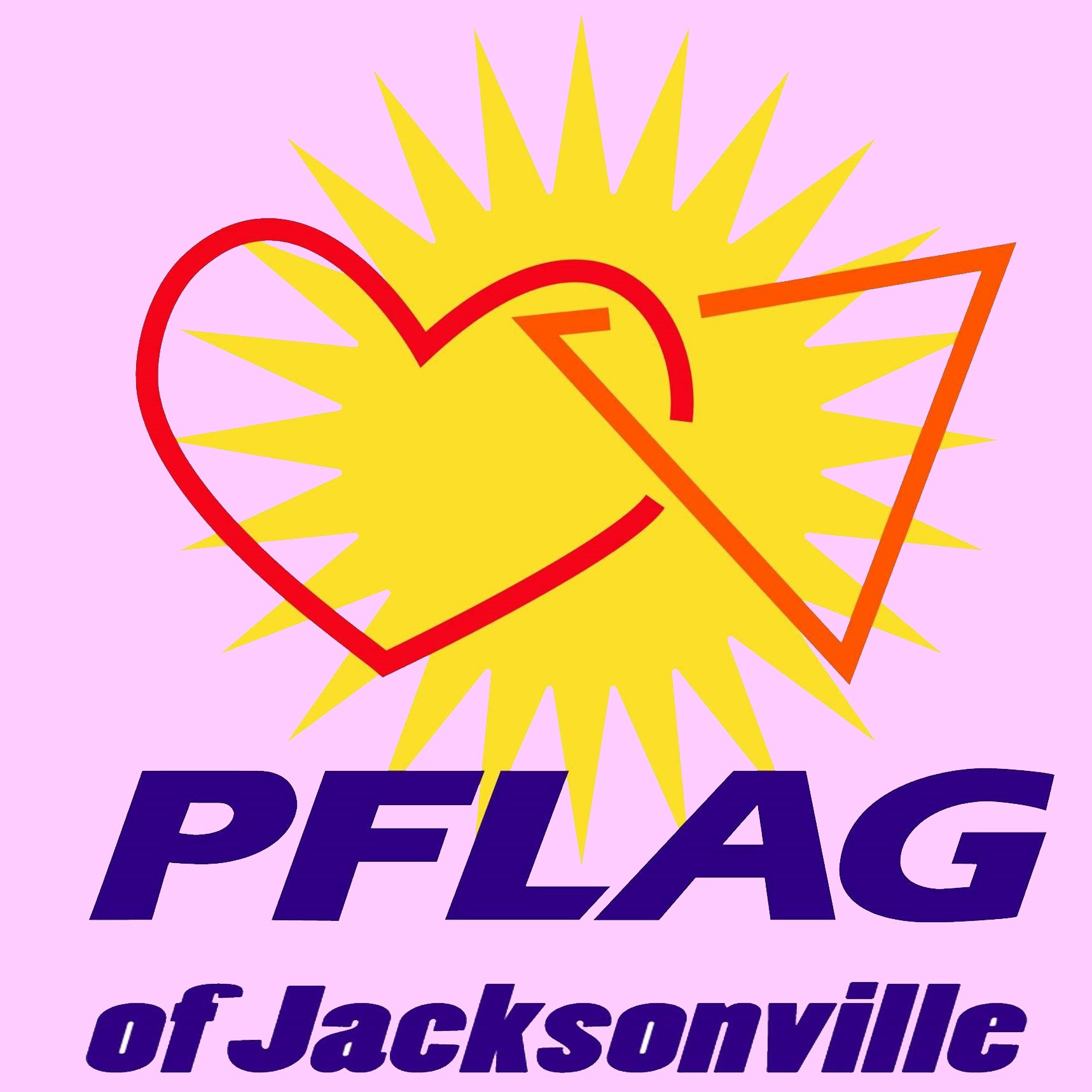 PFLAG Jacksonville