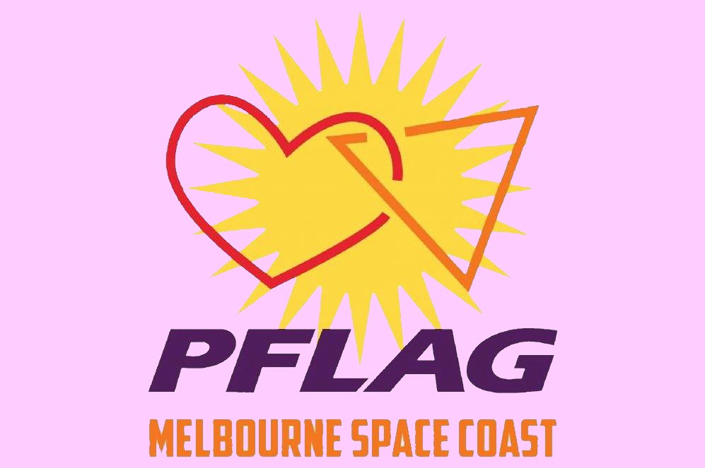 PFLAG Melbourne
