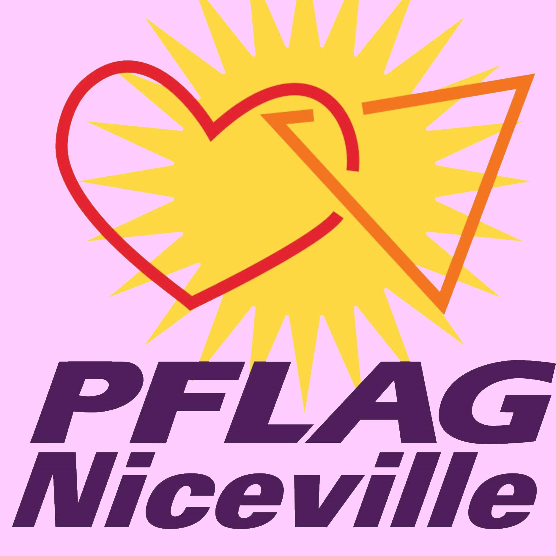 PFLAG Niceville