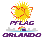 PFLAG Orlando
