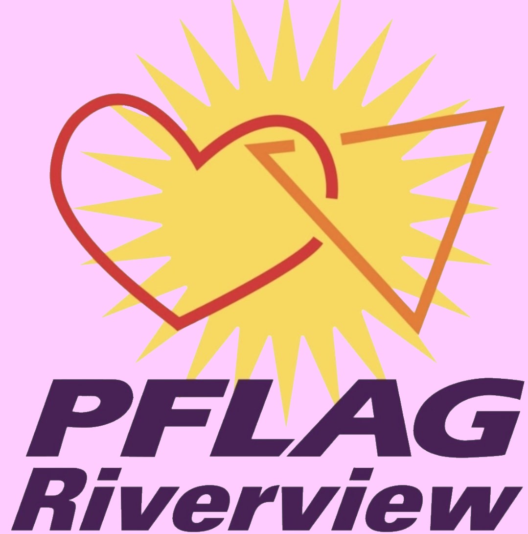 PFLAG Riverview
