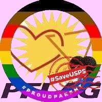 PFLAG Sarasota