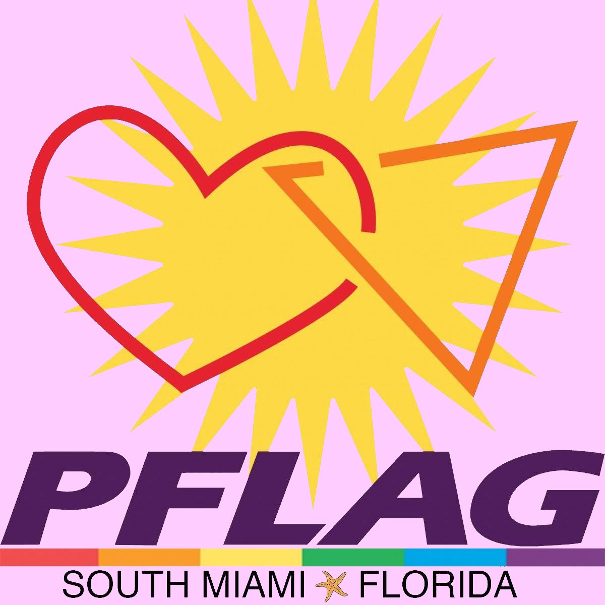 PFLAG South Miami