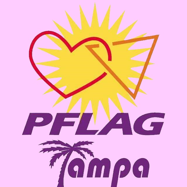 PFLAG Tampa