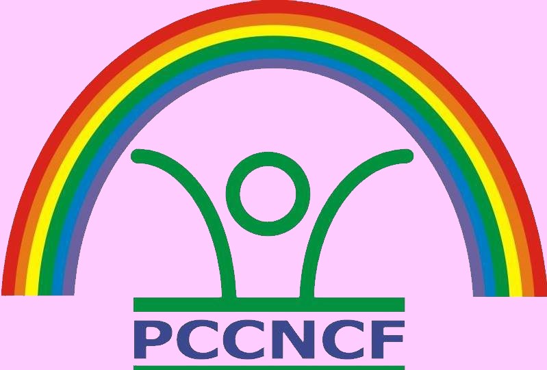 Pride Community Center Of North Central Florida