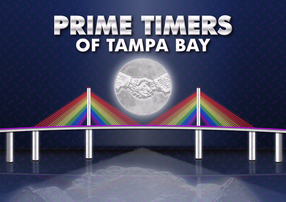 Prime Timers of Tampa Bay