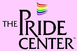 The Pride Center