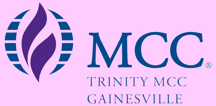 Trinity MCC