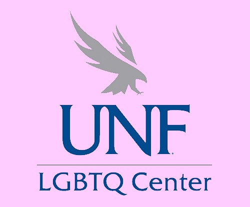UNF LGBTQ Center
