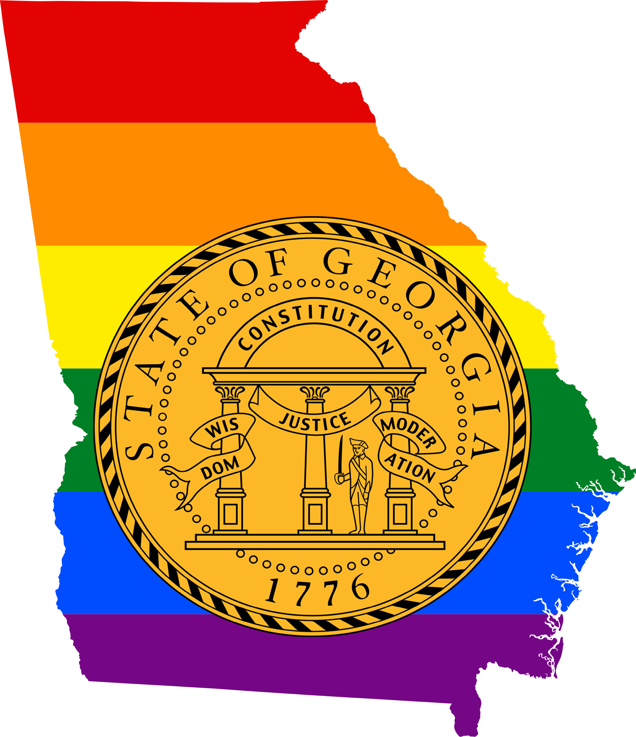 Georgia_LGBT1