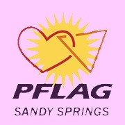 PFLAG Sandy Springs