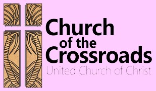 Church of the Crossroads UCC