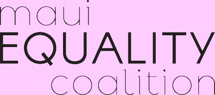 Maui Equality Coalition