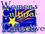 Women's Cultural Collective