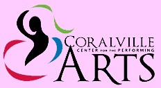 Coralville Center for the Performing Arts.png