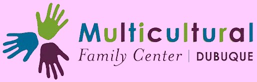Multicultural Family Center.gif
