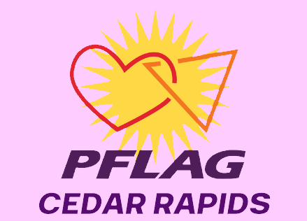 PFLAG Cedar Rapids
