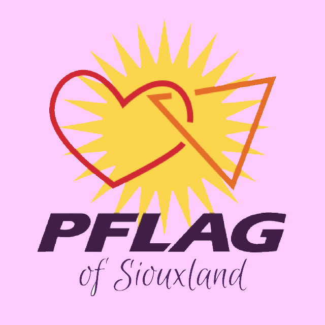 PFLAG Siouxland