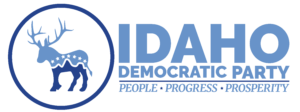 IDAHO DEMOCRATS