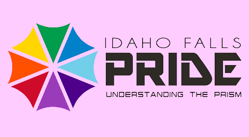 Idaho Falls Pride