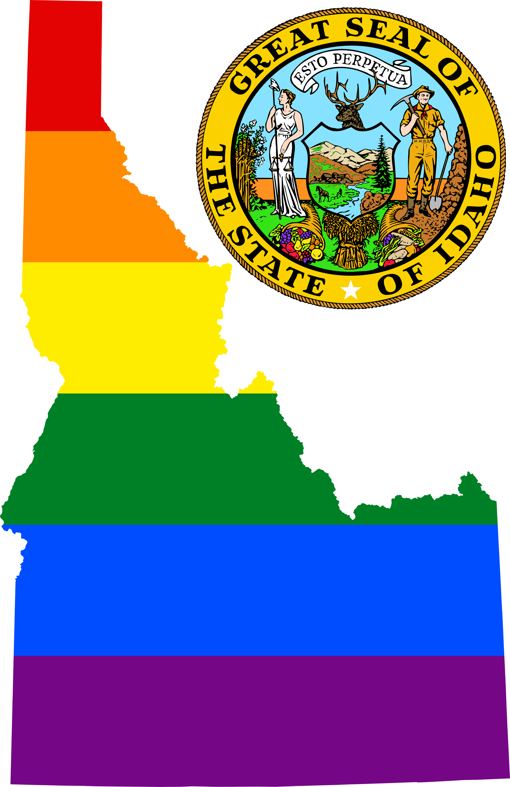 Idaho_LGBT1