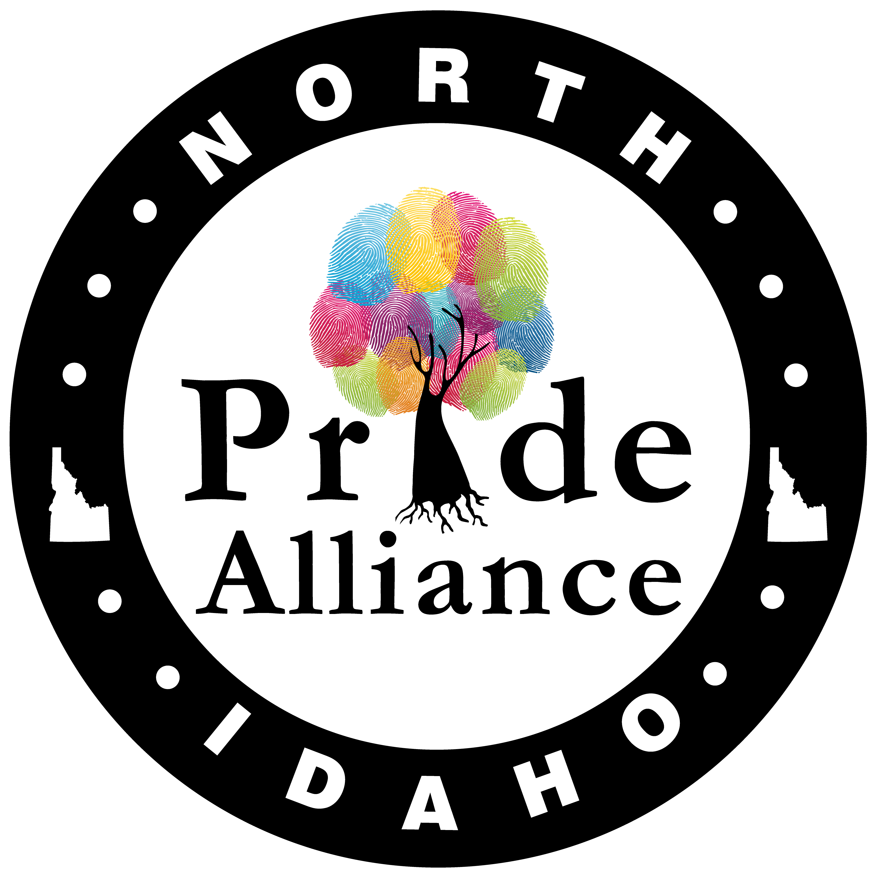 North Idaho Pride Alliance