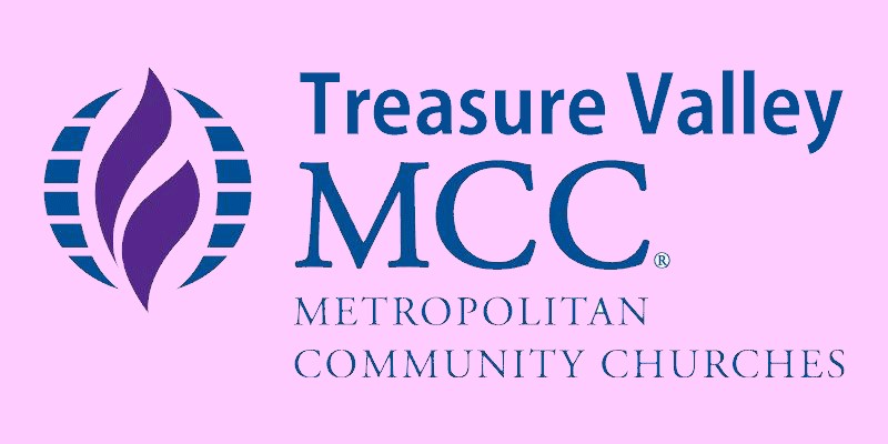 Treasure Valley MCC