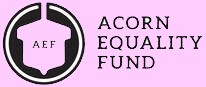 Acorn Equality Fund