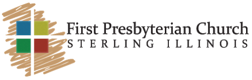 First Presbyterian Sterling