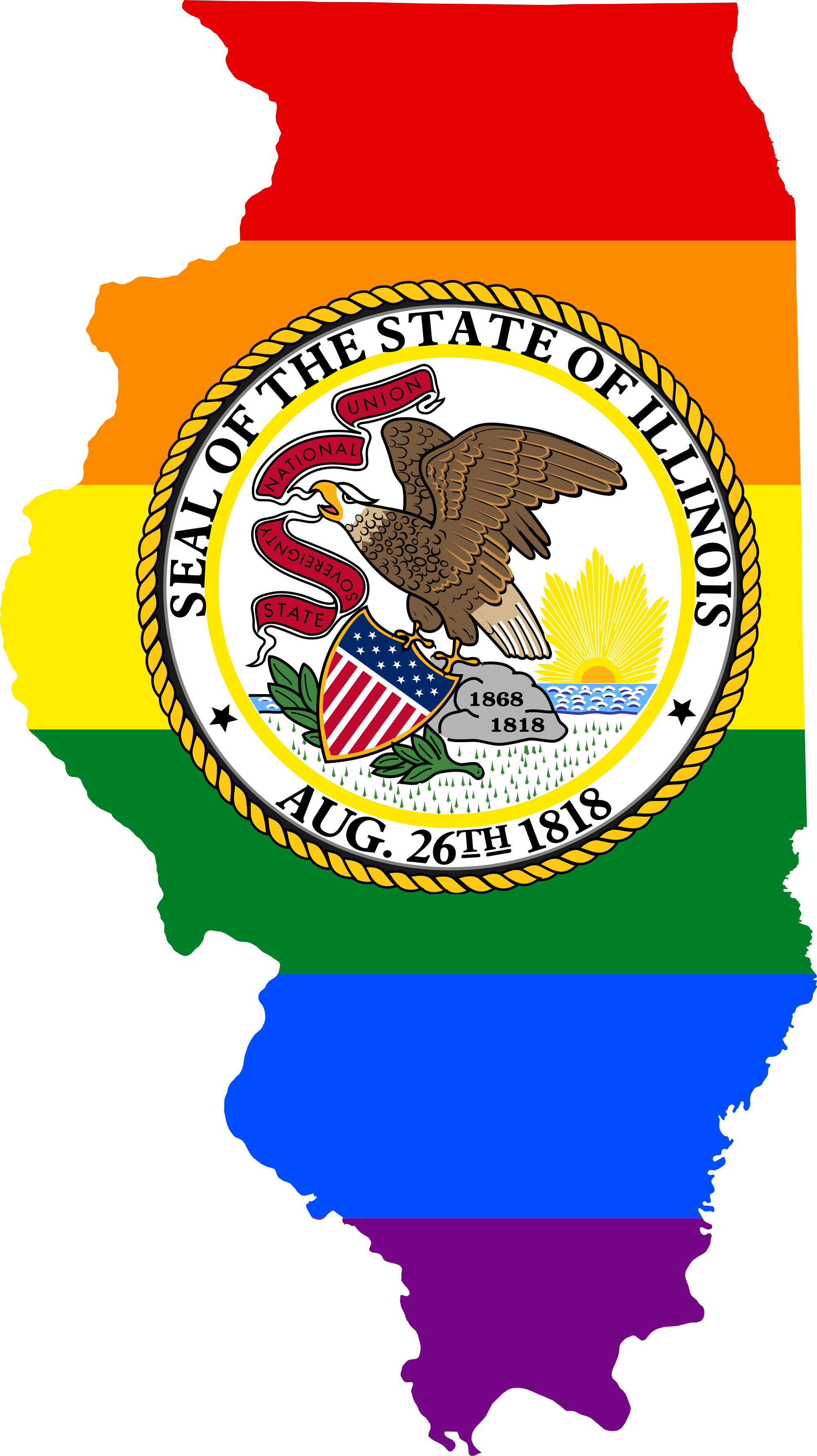 Illinois_LGBT