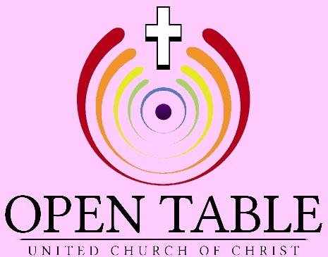 Open Table UCC