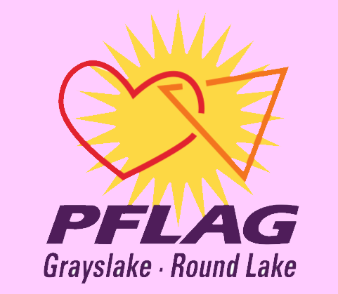 PFLAG Grayslake