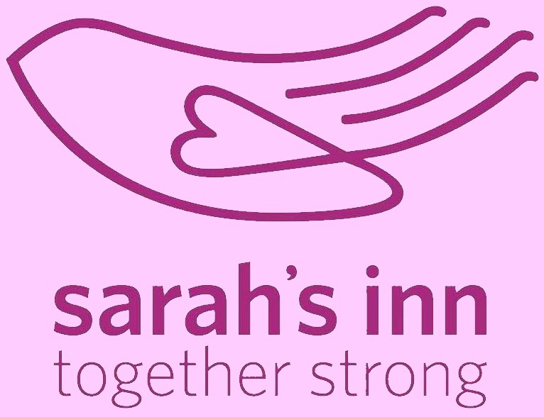 Sarah's Inn1