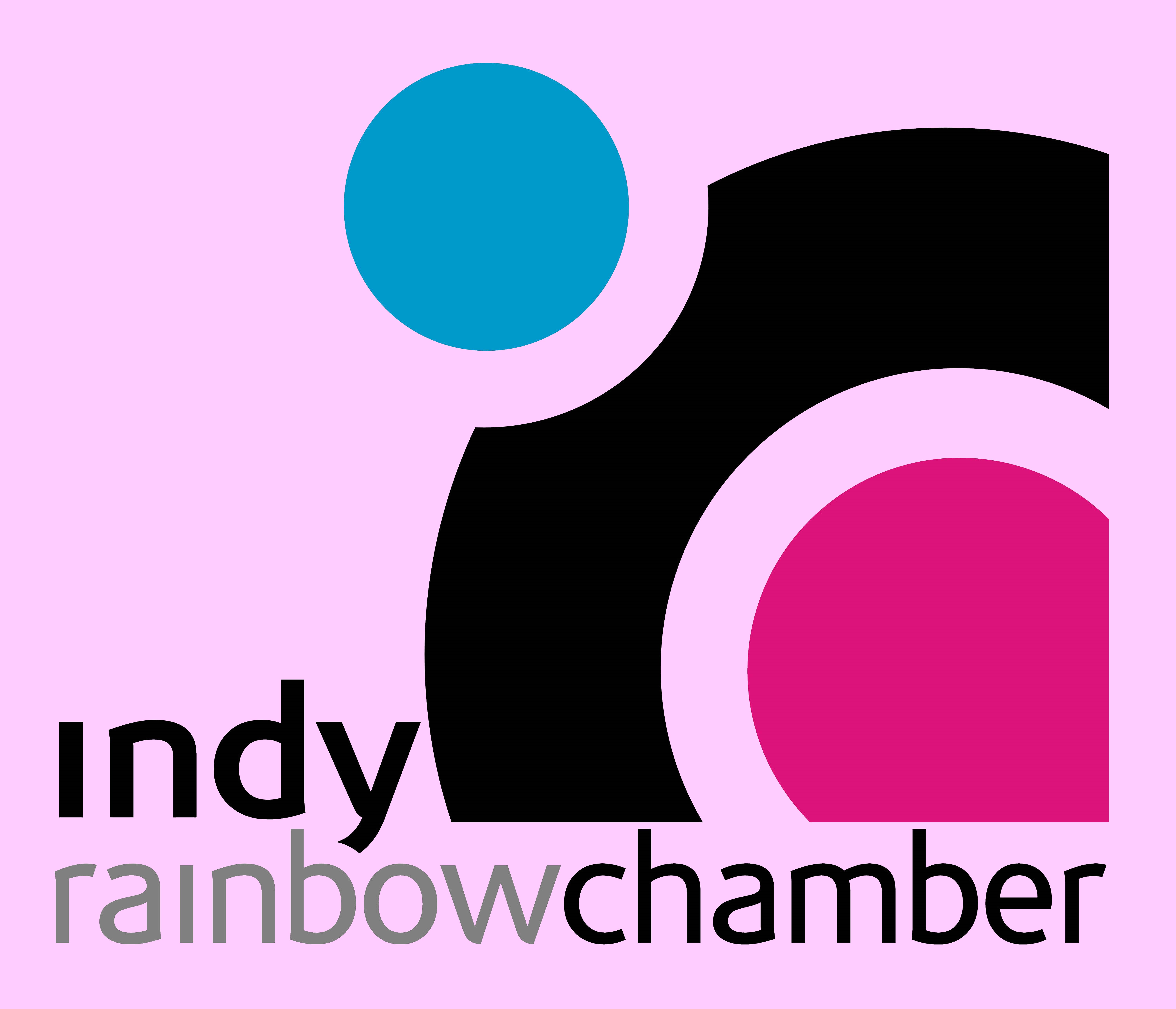 Indy Rainbow Chamber of Commerce