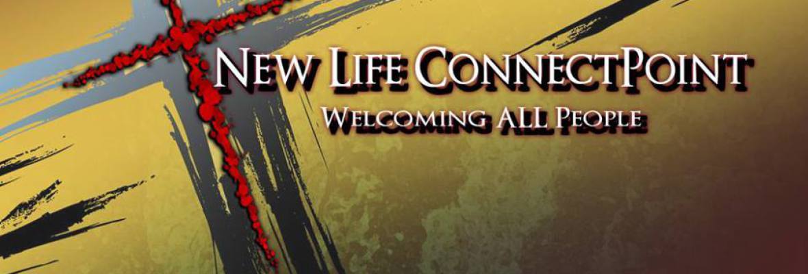 New Life ConnectPoint