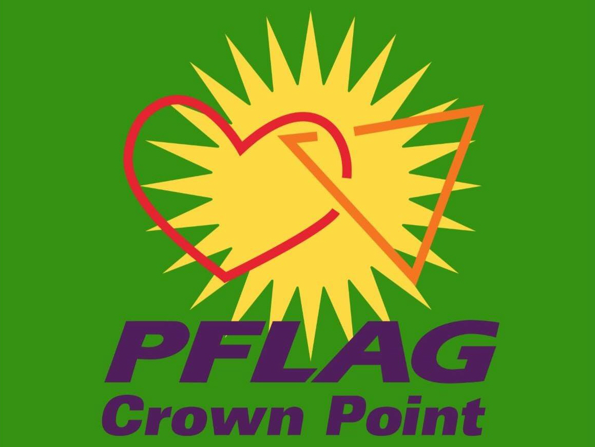 PLFAG Crown Point