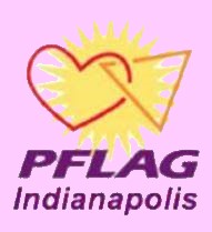 PFLAG Indianapolis