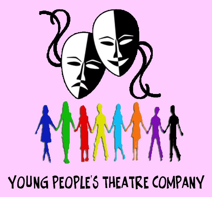 Young Peoples Theatre Company