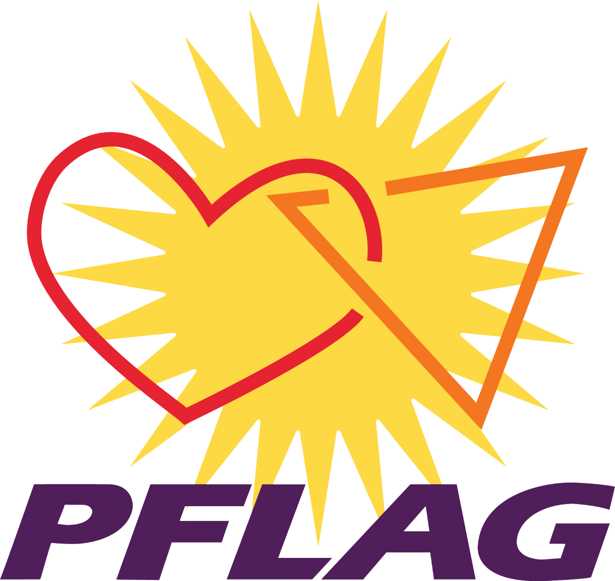 PFLAG Hutchinson