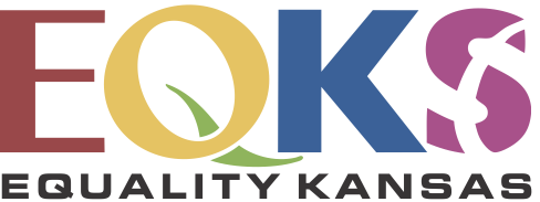 Kansas Equality Coalition