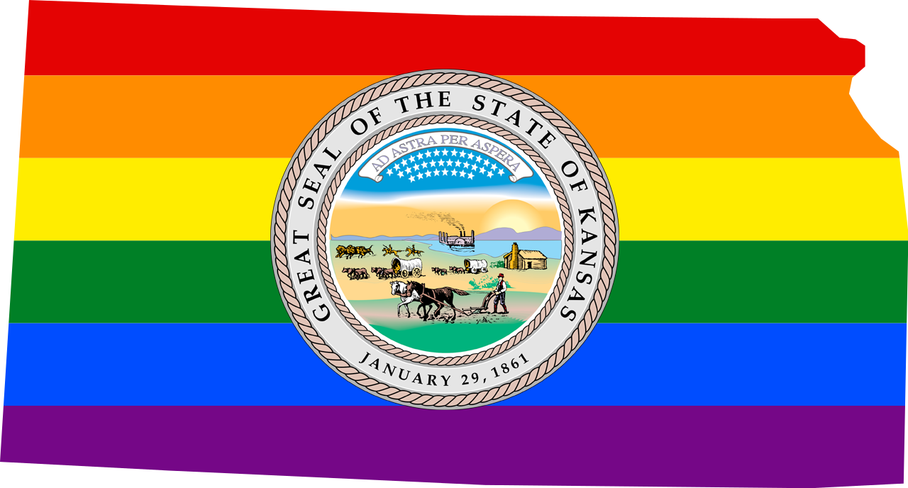 Kansas_LGBT