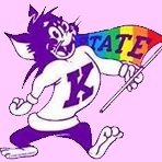 Kansas State LGBT