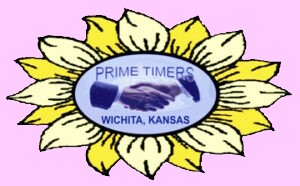 Prime Timers Wichita