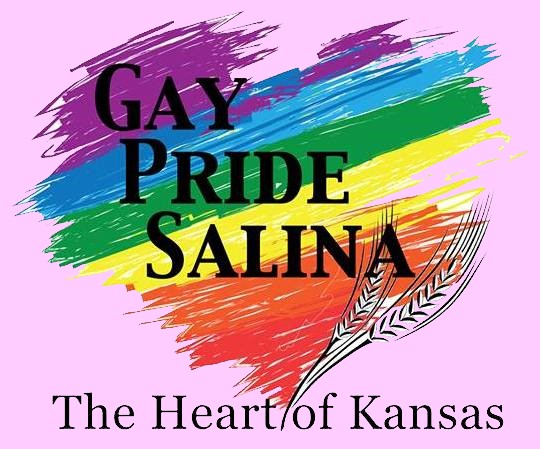 Salina Pride