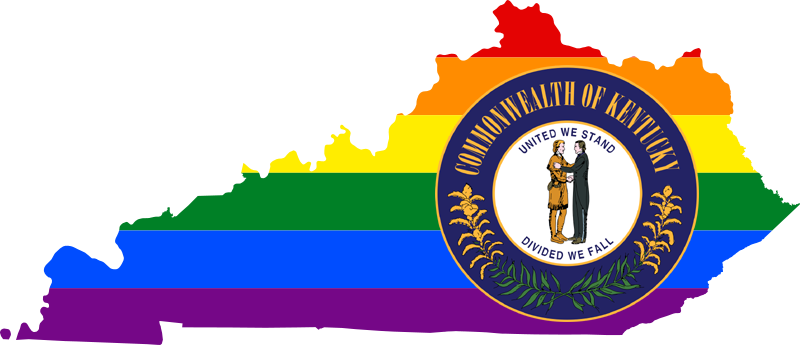 Kentucky_LGBT