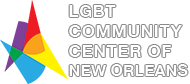 LGBT Community Center