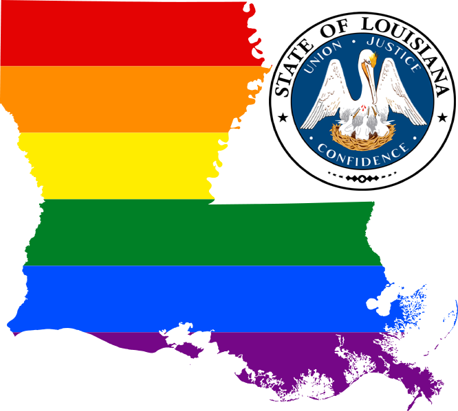 Louisiana_LGBT1