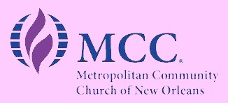 MCC New Orleans